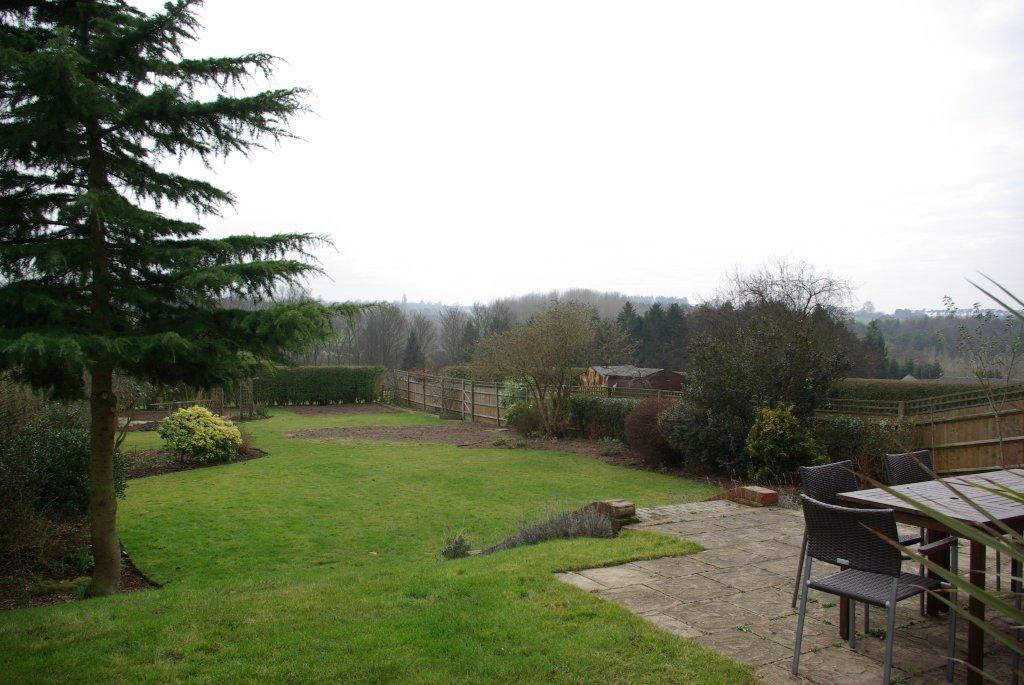 Leeds Castle Holiday Cottages Maidstone Camera foto