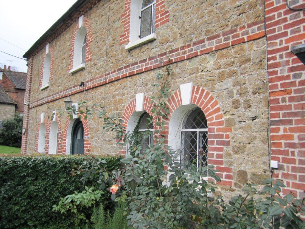 Leeds Castle Holiday Cottages Maidstone Camera foto