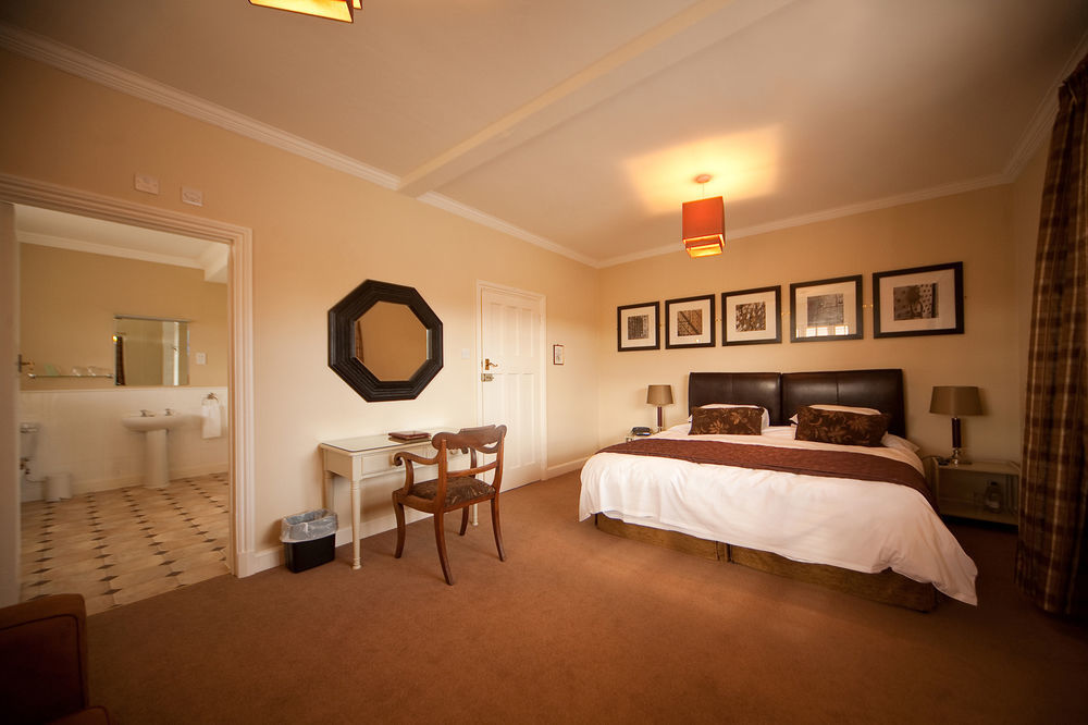 Leeds Castle Holiday Cottages Maidstone Esterno foto